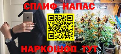 бошки Партизанск