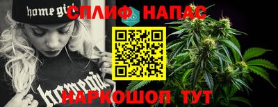 бошки Партизанск