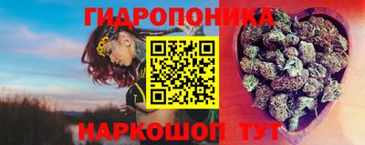 бошки Партизанск