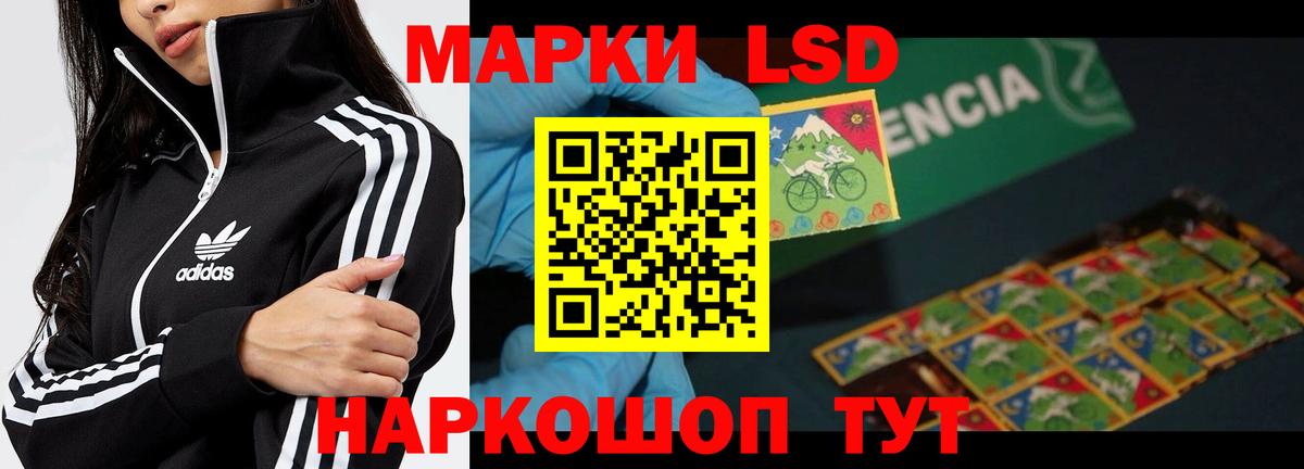 LSD-25 экстази ecstasy Сланцы