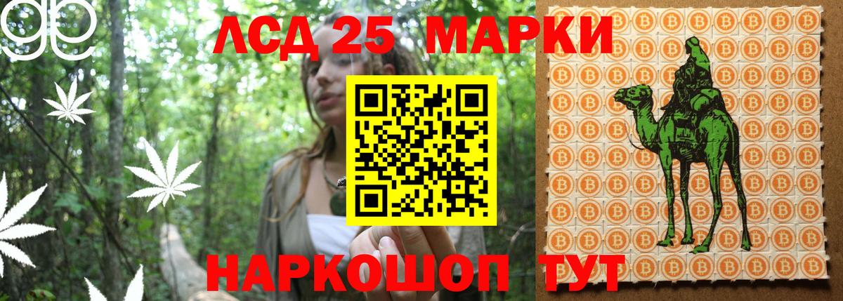 Марки NBOMe 1,8мг  Вход с VPN  Сланцы 